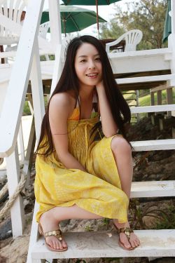 青春创世纪免费观看